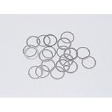Shim Set, 7mm