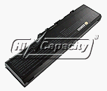 Shopforbattery TOSHIBA SATELLITE P30-S6363ST laptop battery