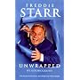Freddie Starr Unwrapped: My Autobiography