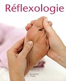 R�flexologie