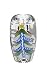 Kosta Boda Christmas Tree Candlestick
