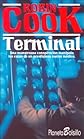 Terminal (Planeta Bolsillo, 43) (Spanish Edition)