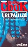 Terminal