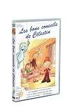 Les Bons conseils de Celestin, vol.1