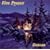 Fire Prayer