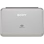 Sony LCHMA Aluminum Memory Stick Media Carrying Case