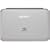 Sony LCHMA Aluminum Memory Stick Media Carrying Case