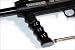 Tippmann Custom 98/Pro GTA Expansion Chamber Kit