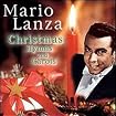 Christmas Hymns and Carols