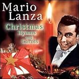 Christmas Hymns and Carols
