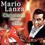 Christmas Hymns and Carols