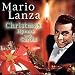 Christmas Hymns and Carols