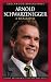 Search : Arnold Schwarzenegger: A Biography (Greenwood Biographies)