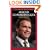 Arnold Schwarzenegger: A Biography (Greenwood Biographies)