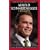 Arnold Schwarzenegger: A Biography (Greenwood Biographies)