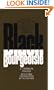BLACK BOURGEOISIE