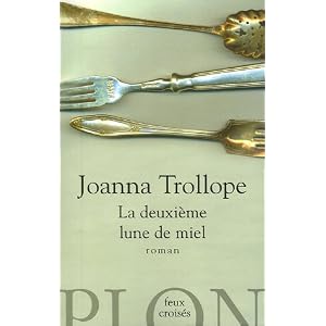 La deuxième lune de miel