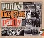 Punky Reggae Party