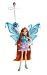 Winx - M5038 - Fliegende Feenfreunde Bloom