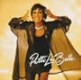 Patti LaBelle: Greatest Hits
