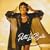 Patti LaBelle: Greatest Hits