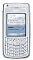 Nokia 6682 - Cellular phone - AT&T - GSM