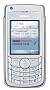 Nokia 6682 - Cellular phone with digital camera / digital player - AT&T - GSM Nokia 6682 - Cellular phone with digital camera / digital player - AT&T - GSM