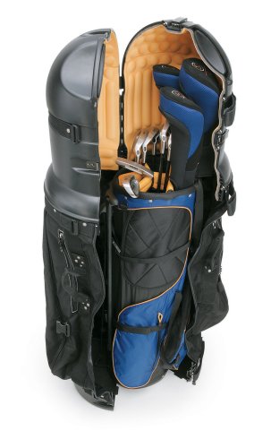 Sun Mountain Atlas Golf - 382702
