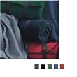 Colorado Trading - Classic Fleece Blanket - 00500