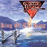 King Of The King
