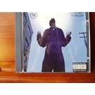 Better Days / My Melody 2 Titres