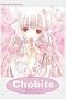 Chobits