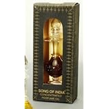 Return to product information