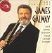 , The classical james galway