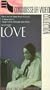 Love [VHS]