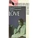 Love [VHS]