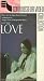 Love [VHS]