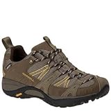 IMAGE OF Women's Merrell Siren Sport GORE-TEX® XCR®