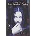 Books that I've read in 2003 - Part 1