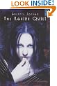 The Raging Quiet