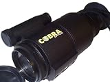 Electronics : Cobra Optics 2101 Pioneer Night Vision Monocular