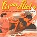 Eis am Stiel 2/Feste Freundin