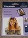 Hilary Duff: Most Wanted Disney Mix Clip