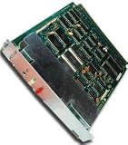 CPU R2