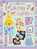 Making cards