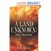 A Land Unknown: Hell's Dominion
