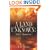 A Land Unknown: Hell's Dominion