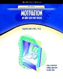 Motivation: An ATM Card for All Seasons (NetEffect Series)