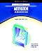 Books : Motivation: An ATM Card for All Seasons (NetEffect Series) (NetEffect Series)