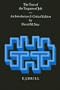 The Text of the Targum of Job: An Introduction and Critical Edition (Arbeiten Zur Geschichte Des Antiken Judentums Und Des Urchristentums, Vol 20)
